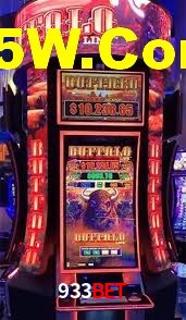 Experimente o Login Seguro Premium no 933bet