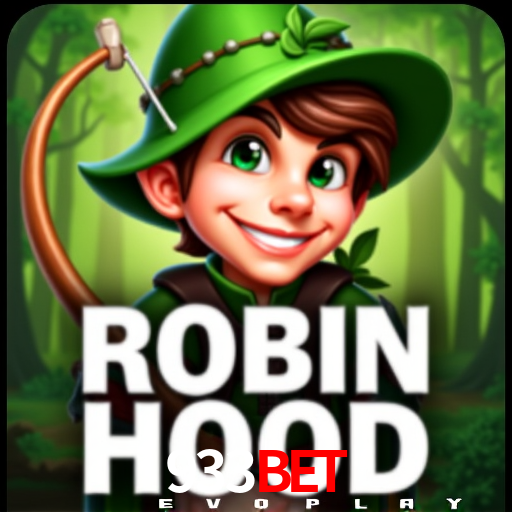 Interface do App 933bet