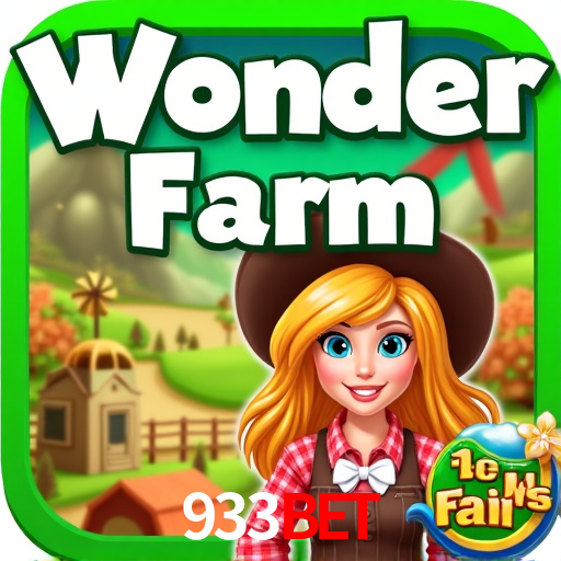 Apostas de Basquete 933bet