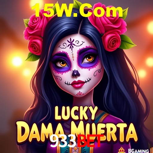 Estatísticas Crash Games 933bet