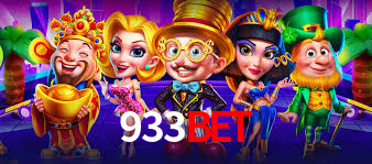 933bet,933bet.com