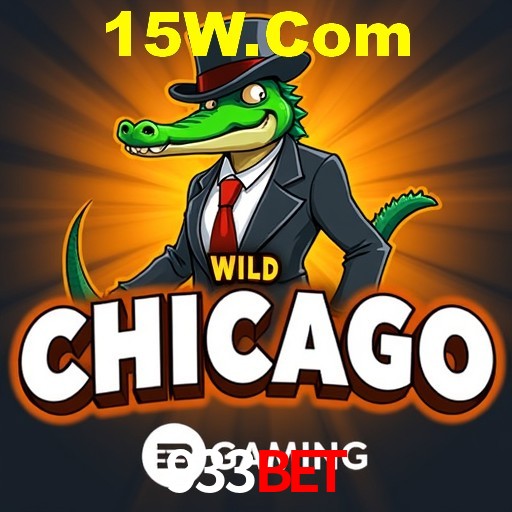 Bônus de Boas-vindas 933bet