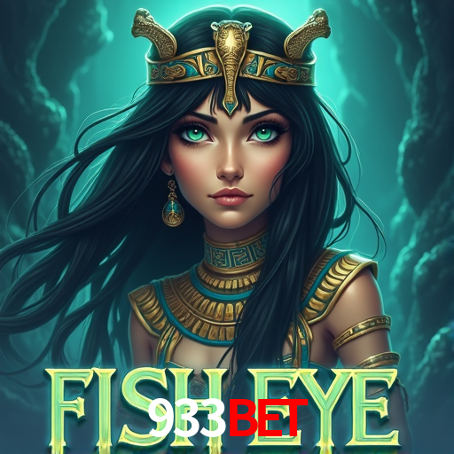 Inovações de Jogos na 933bet: O Futuro das Experiências Interativas