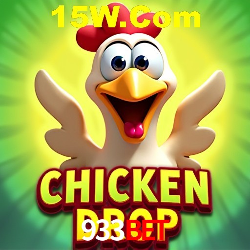 Descubra o Programa VIP da 933bet: Vantagens Exclusivas para Jogadores