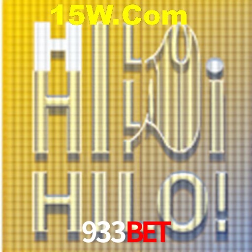 Descubra a Magia dos Jogos de Arcade no 933bet