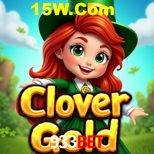 Apostas Esportivas na 933bet: Um Guia Completo