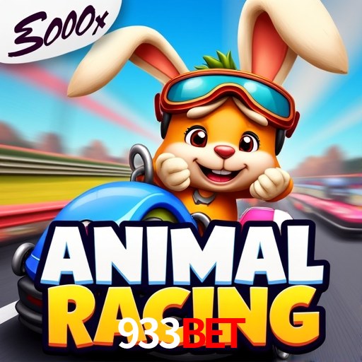 Estatísticas do Jogo 933bet