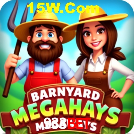 Descubra a Essência do 933bet: Nossa História e Compromissos