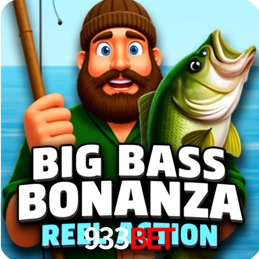 Casino Ao Vivo 933bet