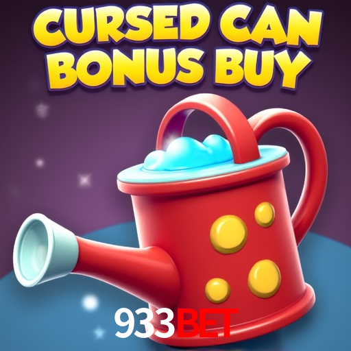 A Revolução dos Aplicativos de Jogos no 933bet