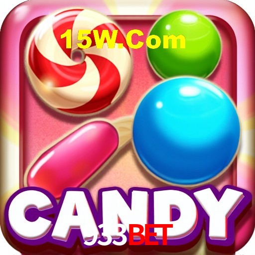 Apostas de Basquete 933bet