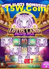 Benefícios da Conta 933bet