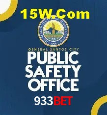 Design Responsivo 933bet