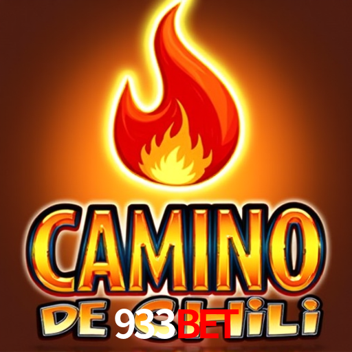 Casino VIP 933bet