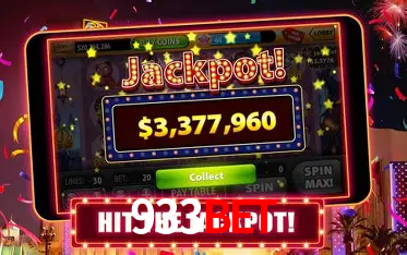 Especiais de Fim de Semana 933bet