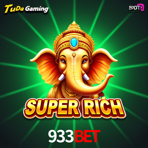 Benefícios da Conta 933bet