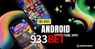 Bônus Diários 933bet