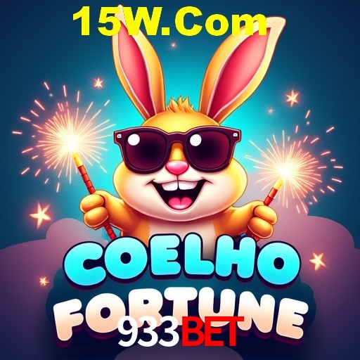 Estratégias Crash Games 933bet