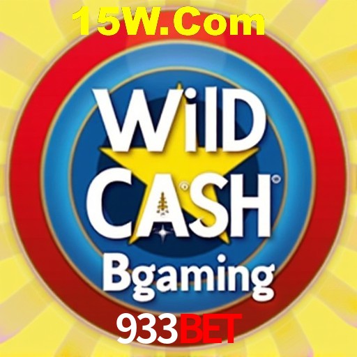 Experiência VIP 933bet
