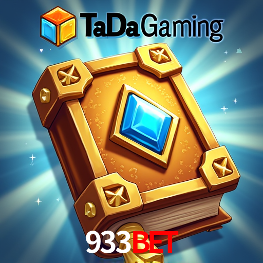 Segurança 2FA 933bet