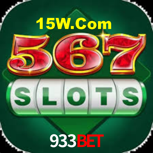 Interface Premium 933bet