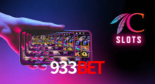 Torneios 933bet