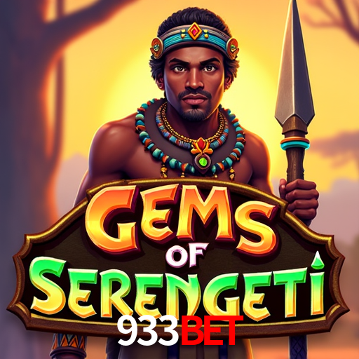 Jogo Aviator 933bet