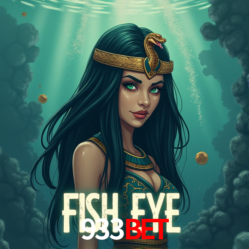 Login Seguro 933bet