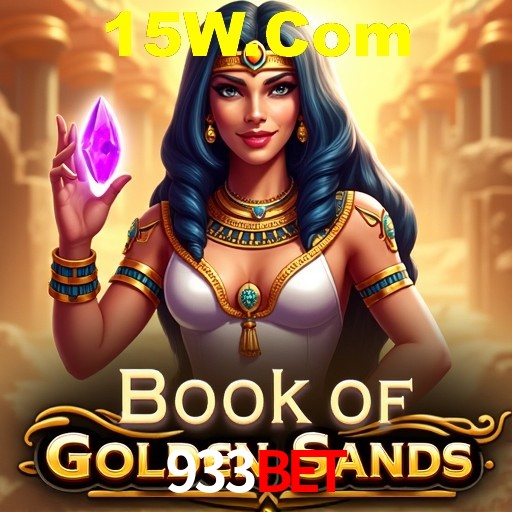 Casino Ao Vivo 933bet