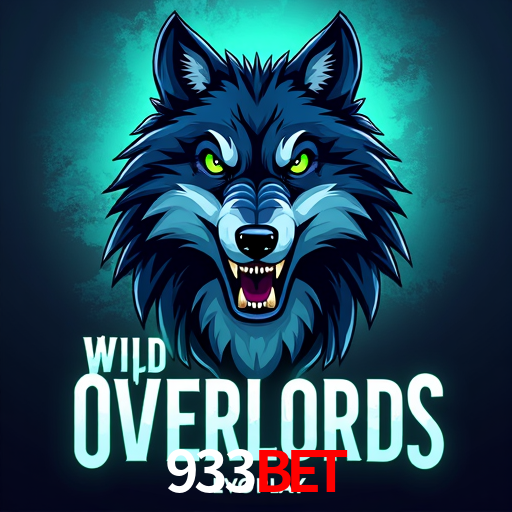 Provedores de Jogos 933bet