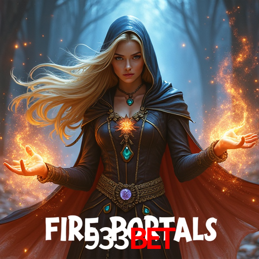Diretório de Jogos 933bet