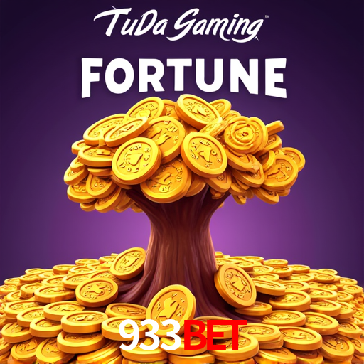 Jogo Spaceman 933bet