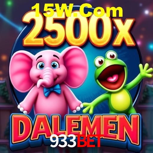Avaliações dos Jogadores 933bet