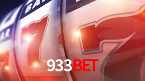 Programa VIP 933bet