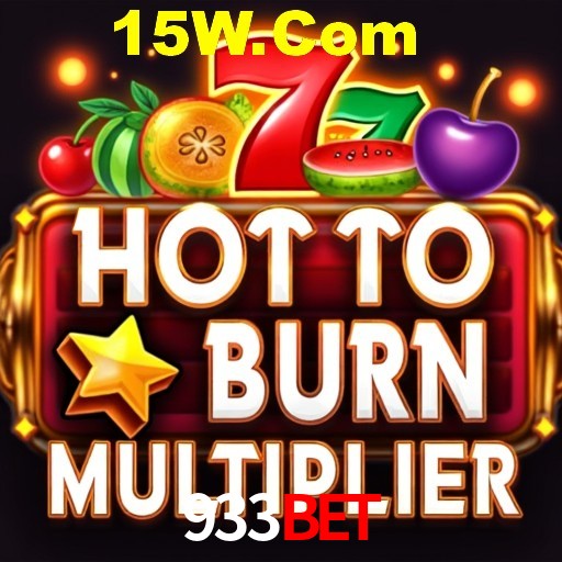 Casino VIP 933bet