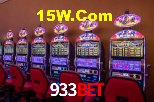 PIX Instantâneo 933bet